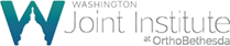 OrthoBethesda-Washington-Joint-Institute-logo