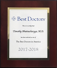 best-doctor-award-2017
