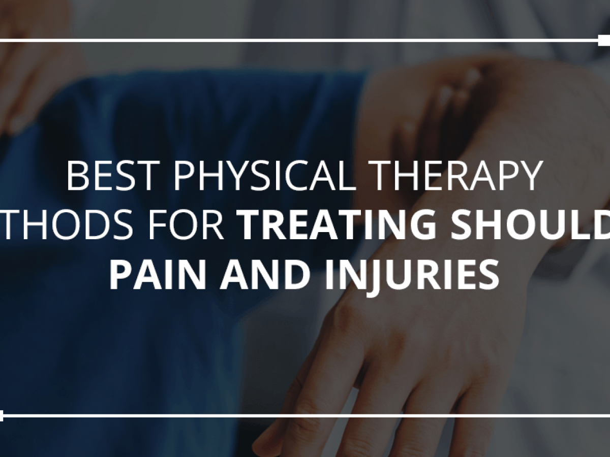 https://www.orthobethesda.com/content/uploads/2020/07/01-best-physical-therapy-methods-for-treating-shoulder-pain-and-injuries-1200x900.png