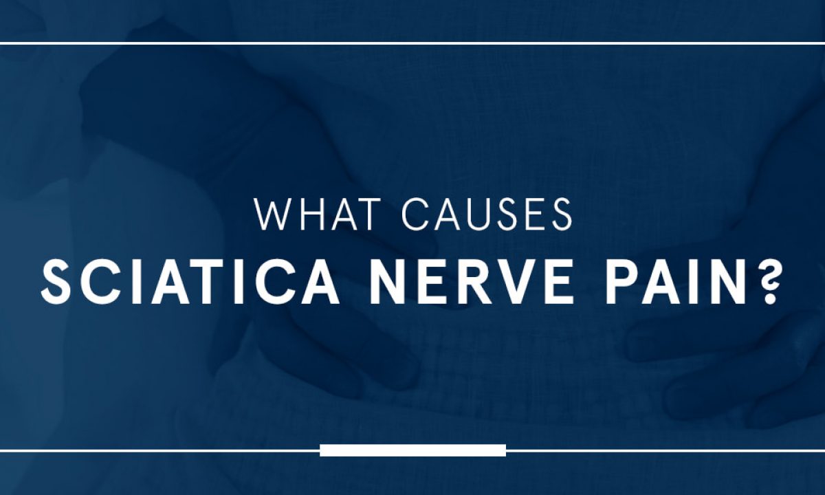 Sciatica in Pregnancy: Causes and At-Home Pain Relief — Expecting &  Empowered