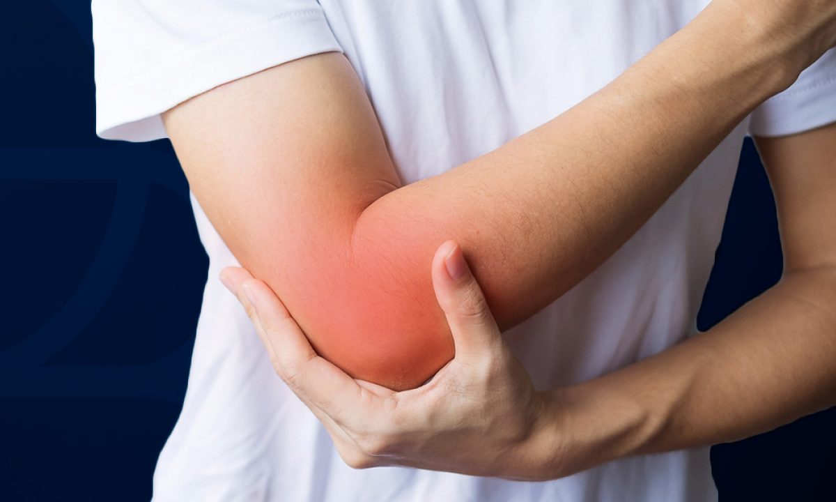 Wrist and elbow exercises best sale