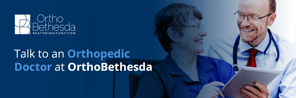 contact orthobethesda