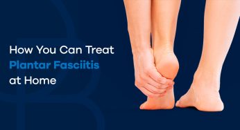 Plantar fasciitis home remedies ayurveda deals