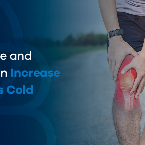 Leg knee pain discount