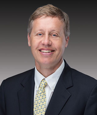 Kurt-C-Schluntz-MD