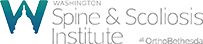 OrthoBethesda-Washington-Spine-and-Scoliosis-Institute-logo
