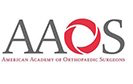 AAOS Logo