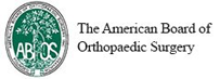 ABOS Logo
