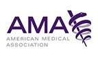 AMA Logo