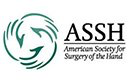 ASSH Logo