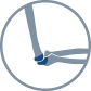 elbow-icon