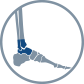 foot-icon