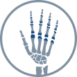 hand-wrist-icon