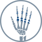 hand-wrist-icon