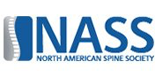 NASS Logo