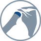 shoulder-icon