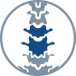 spine-icon