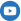 YouTube Icon