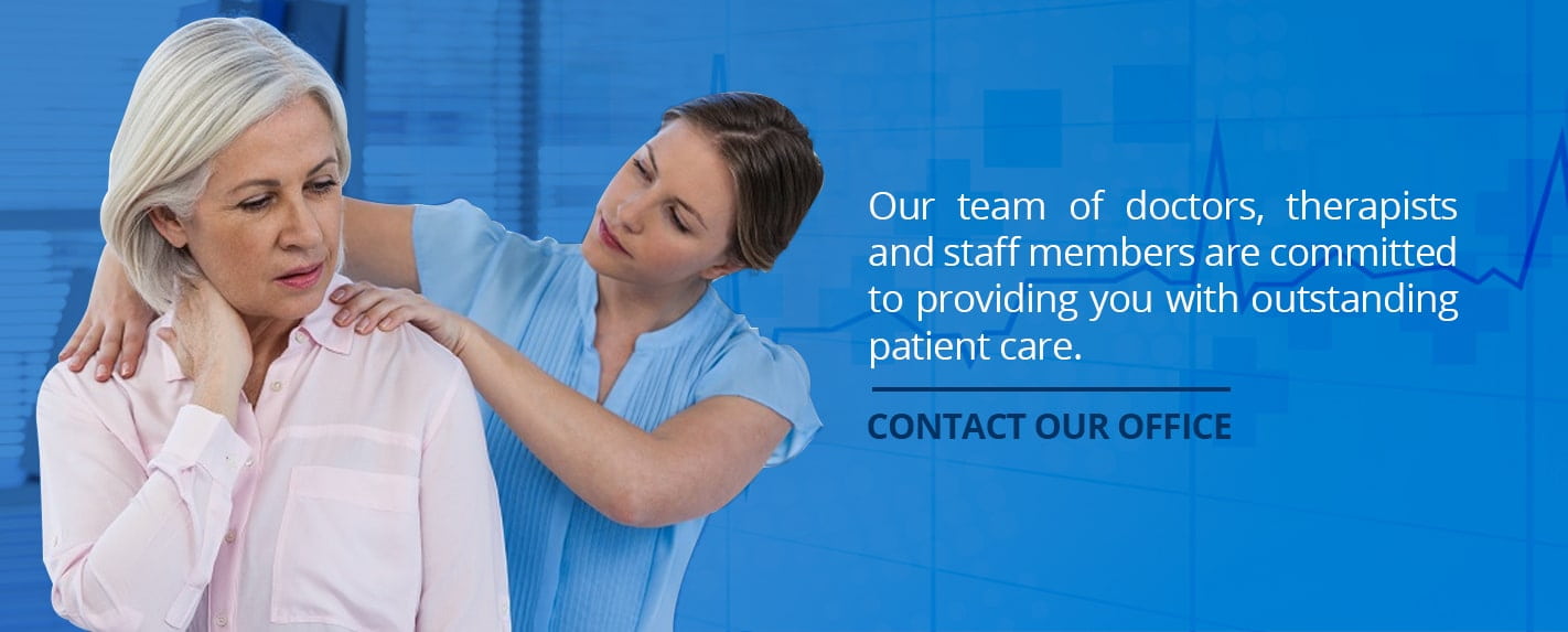 Contact OrthoBethesda For Rotator Cuff Treatment contact orthobethesda