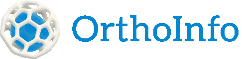OrthoInfo-logo