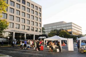 OrthoBethesda-5K-Event