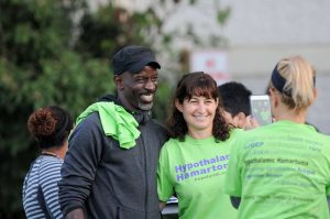 OrthoBethesda-5K-Participants