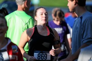 OrthoBethesda-5K-Runner