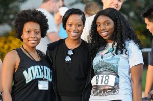 OrthoBethesda-5K-Runners