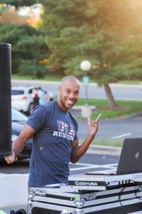 OrthoBethesda-5k-DJ