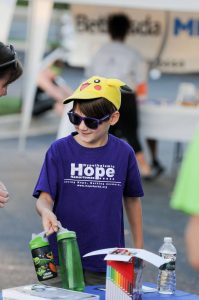 Participants-At-OrthoBethesda-5K