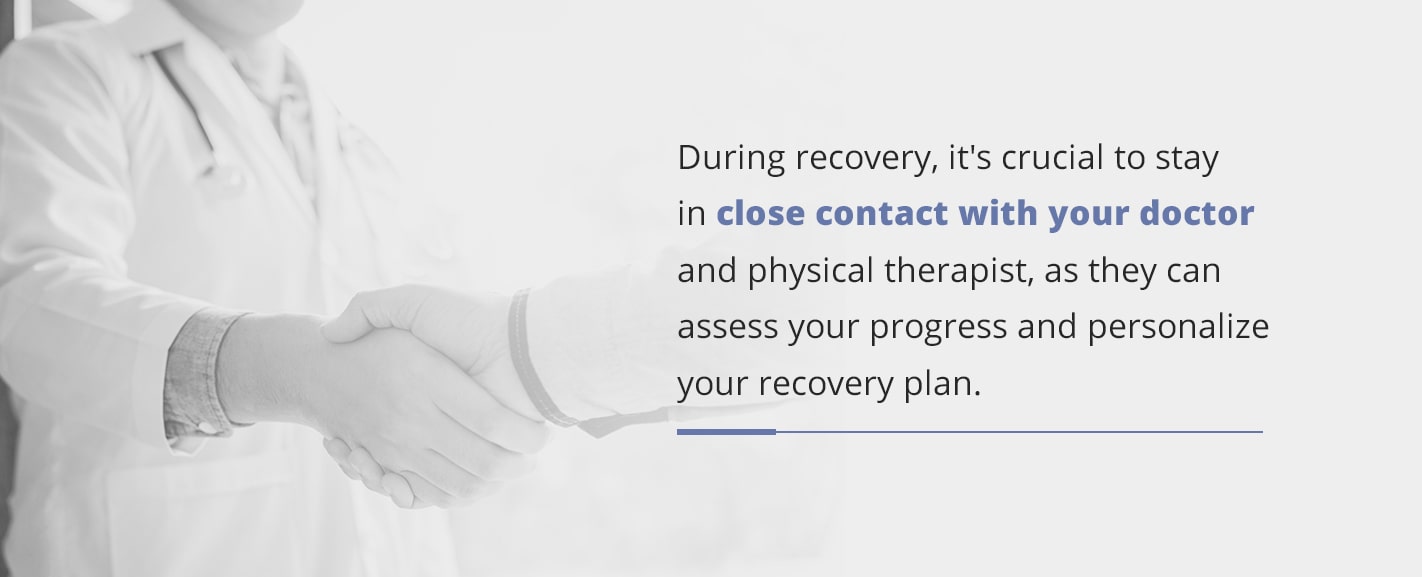 Recovery & Recovery Time For Tommy John Surgery tommy john surgery recovery