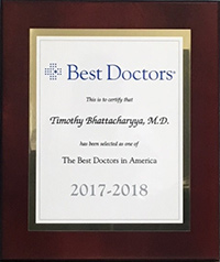 best-doctor-award-2017-timothy-bhattacharyya-md