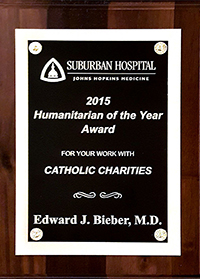 catholic-charity-award-edward-bieber