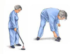 exercise-at-home