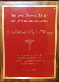 john-carroll-society-plaque