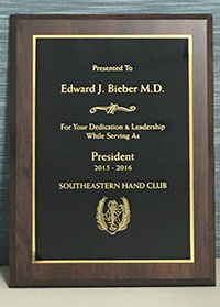 southeast-hand-club-award-edward-bieber