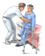 standing-with-support