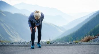 Arthritis vs. Arthrosis – What’s the Difference?