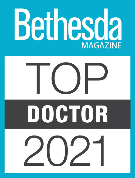 washingtonian-top-doctor-andre-r-gazdag-md