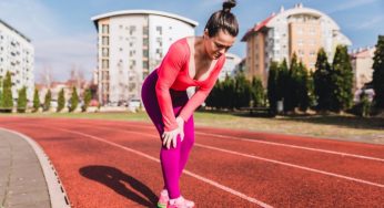 Best Sports to Play If You’re Suffering From Osteoarthritis