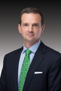 Christopher-Cannova-MD-OrthoBethesda