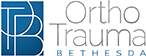 Ortho-Trauma-Bethesda-logo