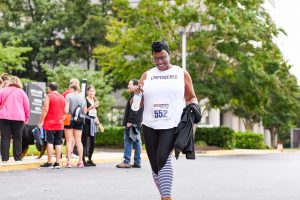 OrthoBethesda-5K-Event-After-Race