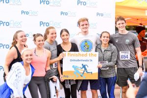 OrthoBethesda-5K-Event-Finish-Photo