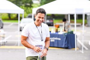 OrthoBethesda-5K-Event-Finished-Runner