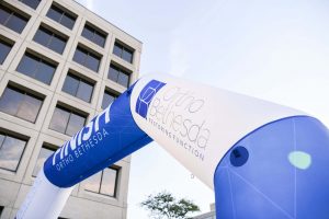 OrthoBethesda-5K-Finish-Line