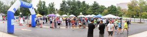 OrthoBethesda-5K-Finish-Line-Panorama