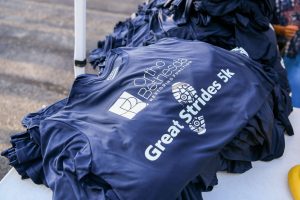 OrthoBethesda-Great-Strides-5K-Shirts