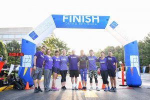 OrthoBethesda-5K-Finish-Line