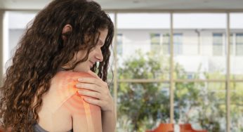 Can a Rotator Cuff Tear Heal Without Surgery?